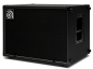 Preview: Ampeg Venture VB-210, 8 Ohm